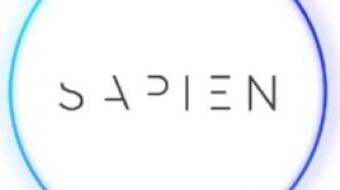 Sapien Wallet