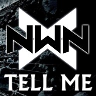 Tell Me
