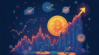 Predictions for the Crypto Market in 2026: What to Expect