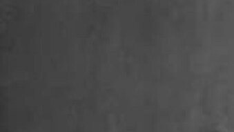 Negligible