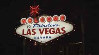 Living the Dream: Get Paid to Live in a Casino