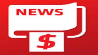 cashzine app to read the most popular USD newspaper in 2020
