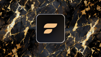 Finary: Revolutionizing Wealth Management with an Innovative and Transparent Approach