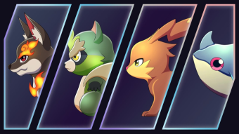 My financial independence story - Crypto adventures - 2026 - Week 3 (SlothlySavers edition)