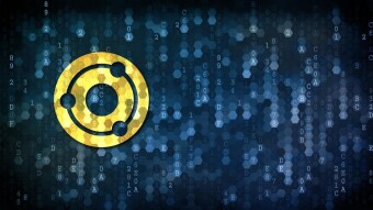 Version 1.0 of Bisq goes live on Monday