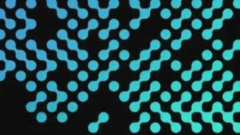 free xrp from new legit telegram bot