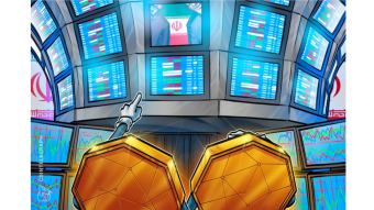 From Hacks to Geopolitics: Crypto’s Most Important Updates