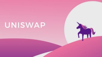 Uniswap Can't Keep Up With New Integrations