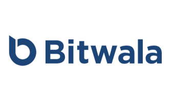 Earn 30€ on crypto friendly bank Bitwala just for reg.
