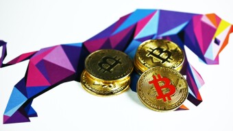 An ambitious plan: I want to earn crypto every day, with every action