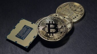 Crypto Accumulating Time : Market Is Getting Down