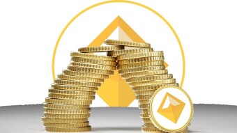 What Is Happening With DAI? - Stablecoin Not So Stable
