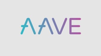 Aave Hands Governance Over to Users, With Tokenomics Upgrade as First Proposal