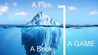 4 forms of media