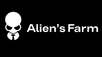 Alien'sFarm and PAUL Mining: A DEX that rewards its Token Holders on the Tezos Blockchain