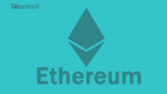 Ethereum Staking to start with 1M ETH the amount currently staked by ETH2.0 testnet clients