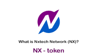 New ICO token: nxtech network