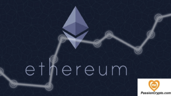 Prévisions et analyse d'Ethereum (ETH / USD) au 12 mai 2020