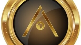 My review of Akoin Crypto