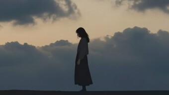 Survival: When Staying Alive Is the Bravest Thing