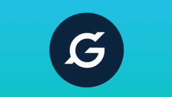 GoodDollar Announce USD$50,000 Gift To Increase Digital Basic Income For Everyone