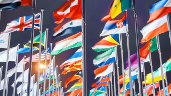 What is the UK International Data Transfer Agreement and What Are the Implications?