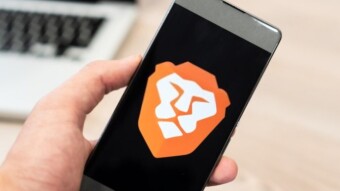 Shields Issues Fixed, Media Playback fixes, and More! - BRAVE BETA COMMIT UPDATE