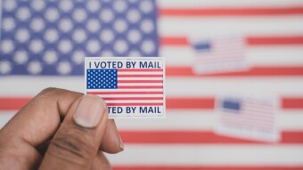 U.S. Elections: Are We Ready for the Evidence?