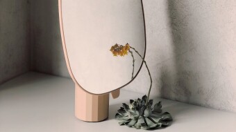 Wallflower