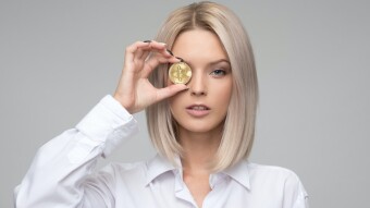 ETH, BNB, LTC, BAT, TRX and XRP vs BTC (Pre halving analysis)