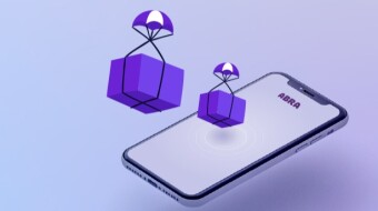 Abra to Airdrop 150M CryptoPerx (CPRX) Tokens at Abra Perx Launch.