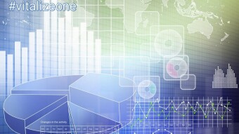 Ensure Your Business Money Is Well Spent With These 5 Tips