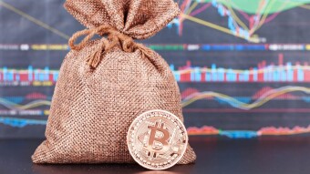 You Miss the Point With Bitcoin – It’s The First Time You Have Something That Really Belongs to You