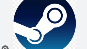 Steam may ban games created using artificial intelligence