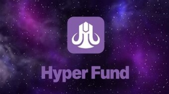 ScamBuster - HyperFund Update