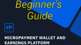 Most important Beginner's Guide on Faucetpay