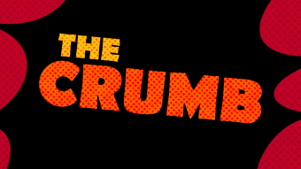 Broken Dolls The Crumb PFP