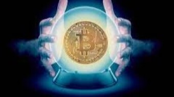 Bitcoin future in 2023