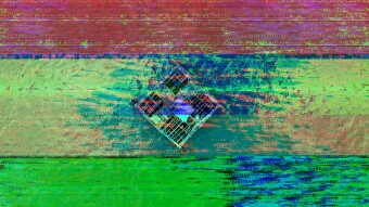 How to Make Digital Art and Sell it as NFTs on OpenSea or Rarible
