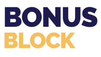 Revolutionizing Rewards in Web3: Introducing BonusBlock, first product release is here!