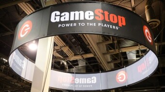 La comisión del mercado de valores de EEUU en vilo tras el fenómeno GameStop