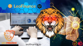 How Cryptocurrencies Affect the Business Sector? - LeoFinance