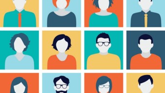 How your profile picture should look like?