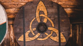 How to Shield Transactions with ZCash (ZEC)