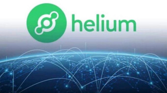 Helium Overview: What Is It and Should You Invest?