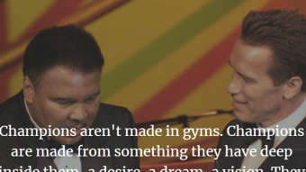 Quote #8