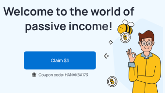 Two best ways to earn passive income with your Computer in 2025