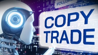 How to Maximize Your Profits on Binance Exchange with Copy Trading
