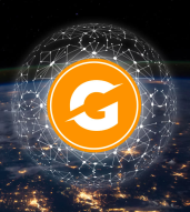 Gold Airdrop