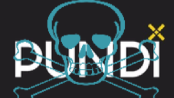 Did the change from NPXS to PUNDIX almost kill the project?